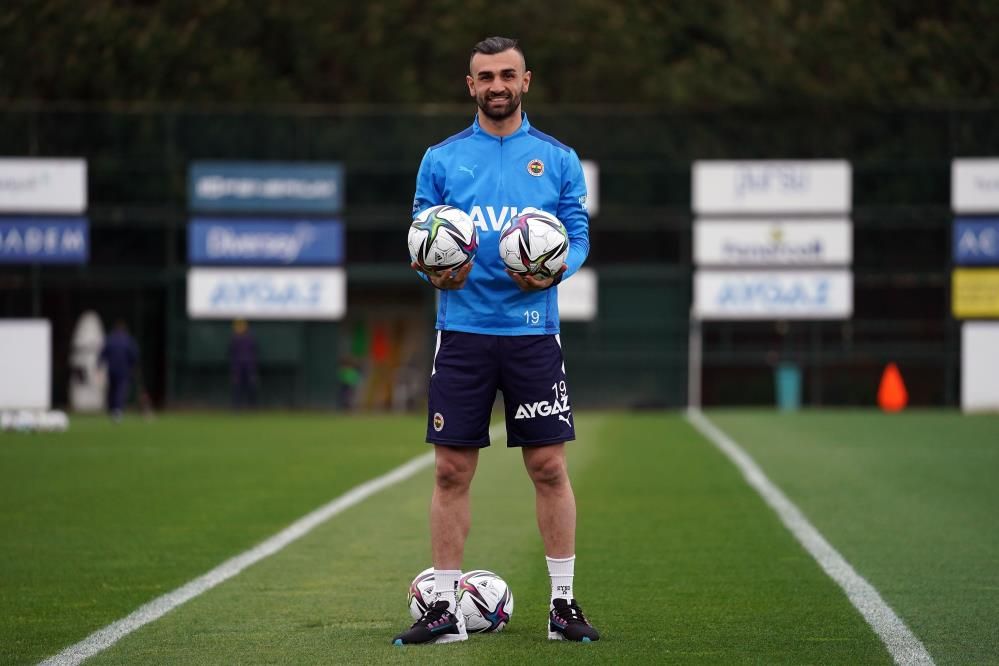 Ve yeni adresi belli oldu 8