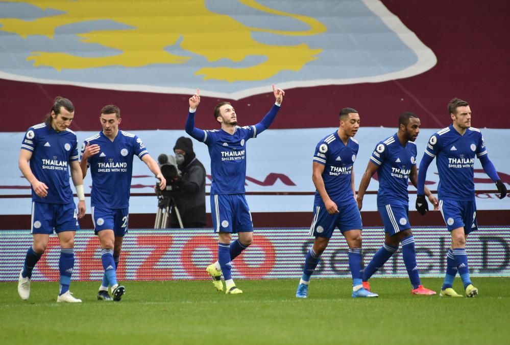 Çağlar Söyüncü Süper Lig'e geliyor! 4