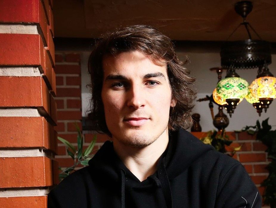Çağlar Söyüncü Süper Lig'e geliyor! 7