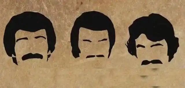 Sevdiğiniz Müzik Türü Kişiliğinizi Ele Veriyor! Sanat Müziği, Rock, Metal... 2