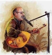 Sevdiğiniz Müzik Türü Kişiliğinizi Ele Veriyor! Sanat Müziği, Rock, Metal... 4