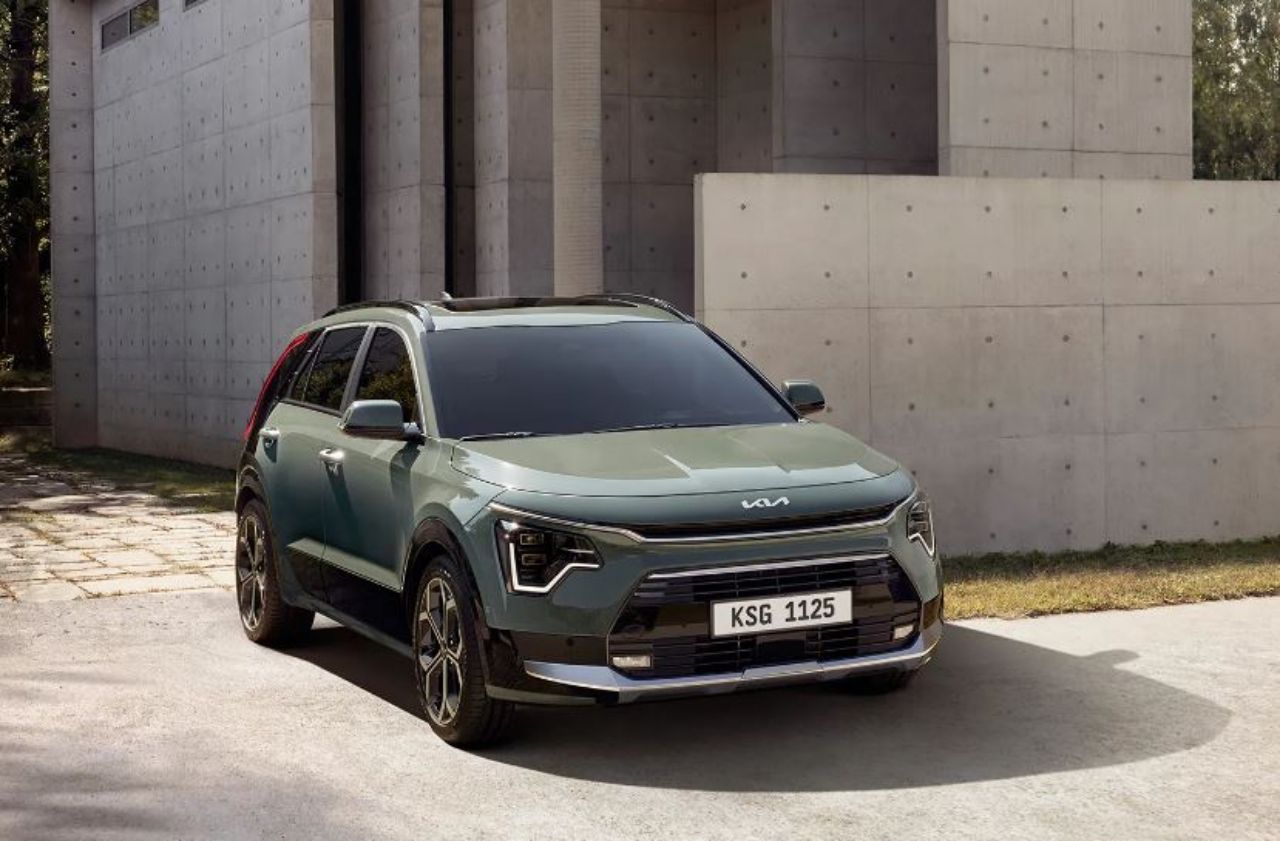 Kia, Türkiye’de de satışta olan otomobilini yangın sorunu nedeniyle geri çağırdı 2