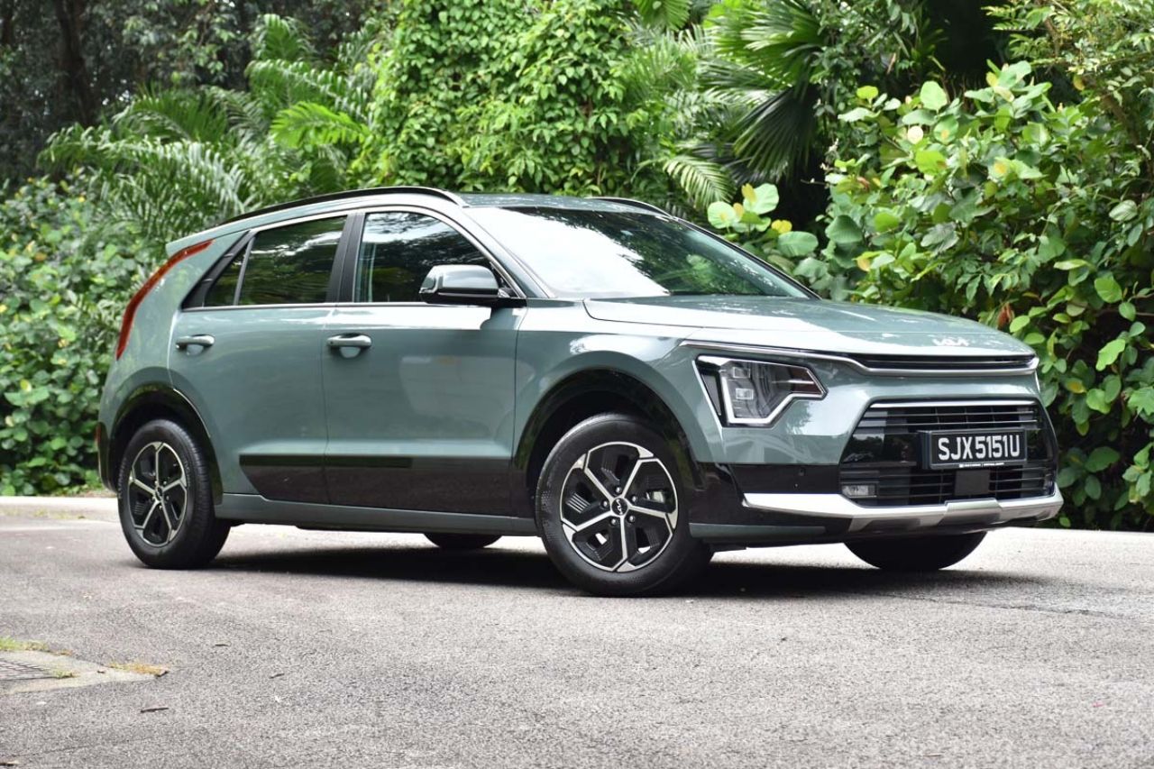 Kia, Türkiye’de de satışta olan otomobilini yangın sorunu nedeniyle geri çağırdı 3