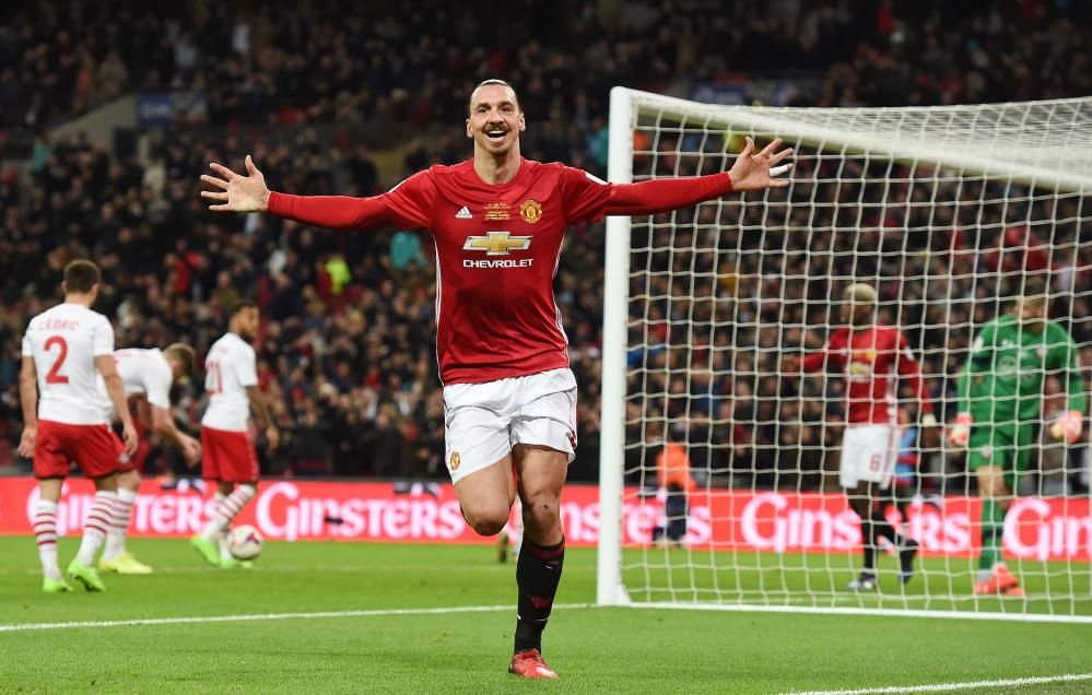 Ibrahimovic ve Galatasaray itirafı 4