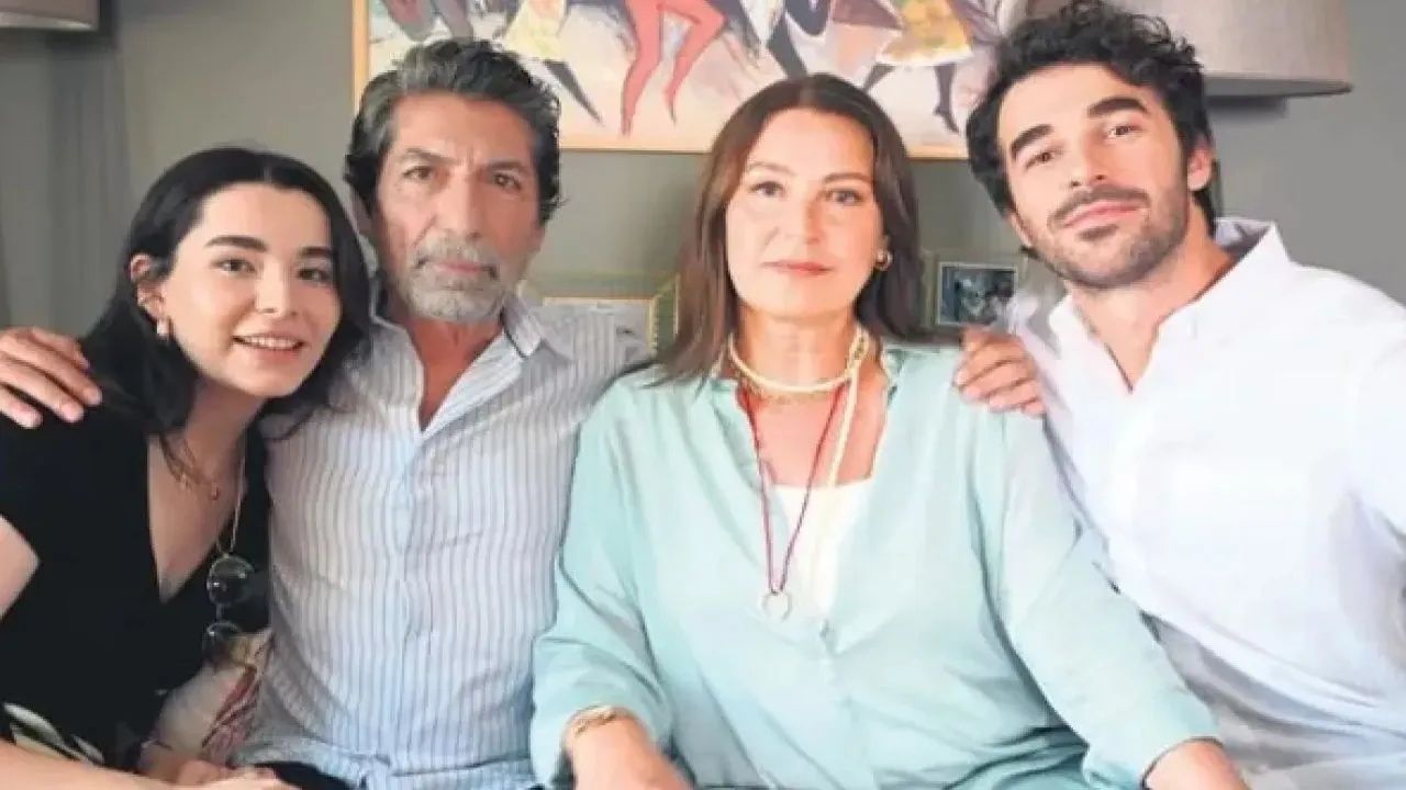 Aldatmak Dizisi Başrolüne Veda Etti! Seyirci Ne Olduğuna Şaşırdı 13