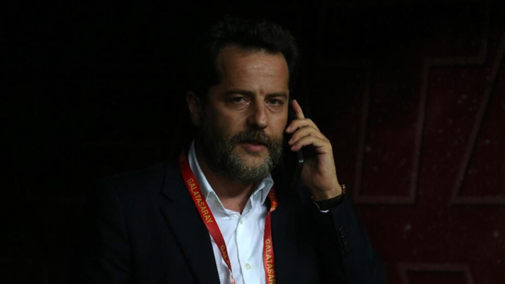 Galatasaray Erden Timur'la transfere damga vuracak! 3 yıldız isim için sefer başlıyor... 3