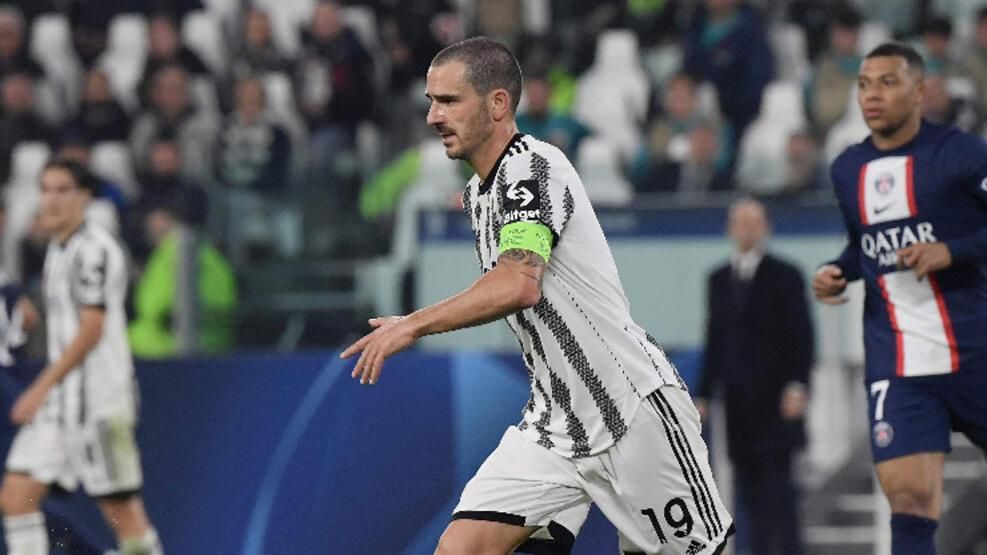 Beşiktaş'ta bir değil 3 bomba transfer! Avrupa çapında ses getirecek isimler için ilk adımlar atıldı... 10