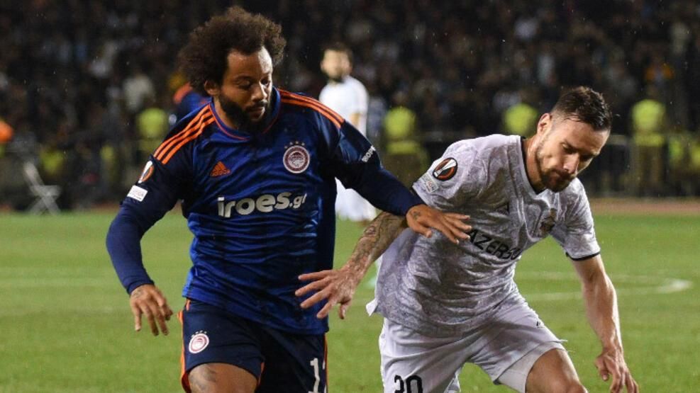 Beşiktaş'ta bir değil 3 bomba transfer! Avrupa çapında ses getirecek isimler için ilk adımlar atıldı... 5