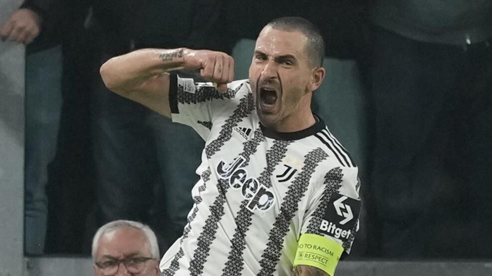 Beşiktaş'ta bir değil 3 bomba transfer! Avrupa çapında ses getirecek isimler için ilk adımlar atıldı... 9