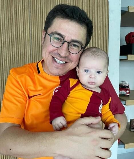 Oyuncu, şarkıcı, manken... Bakın hangi takımı tutuyorlar... 14