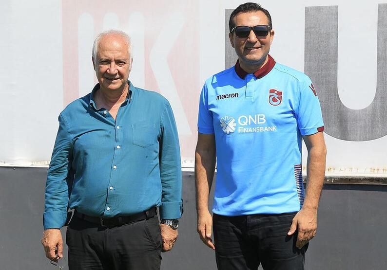 Oyuncu, şarkıcı, manken... Bakın hangi takımı tutuyorlar... 31