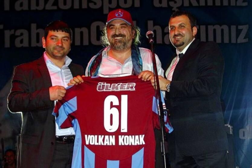 Oyuncu, şarkıcı, manken... Bakın hangi takımı tutuyorlar... 47