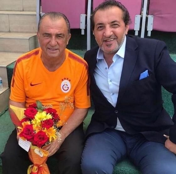Oyuncu, şarkıcı, manken... Bakın hangi takımı tutuyorlar... 5