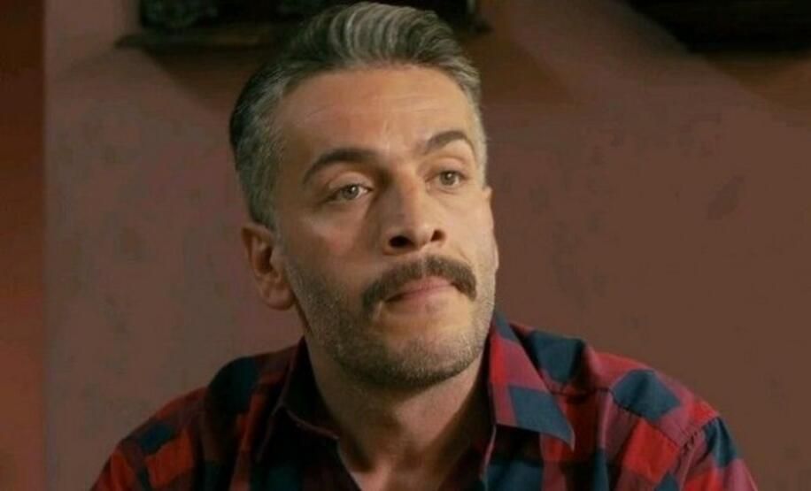 Oyuncu, şarkıcı, manken... Bakın hangi takımı tutuyorlar... 61