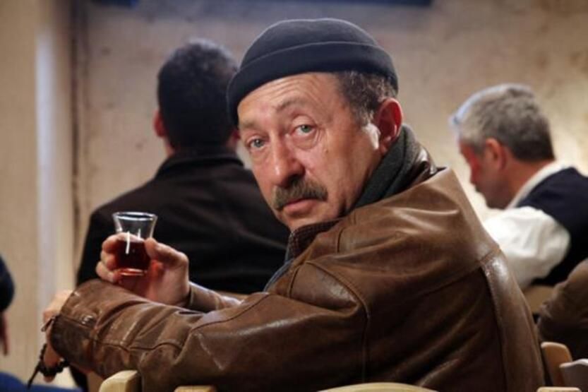 Oyuncu, şarkıcı, manken... Bakın hangi takımı tutuyorlar... 68