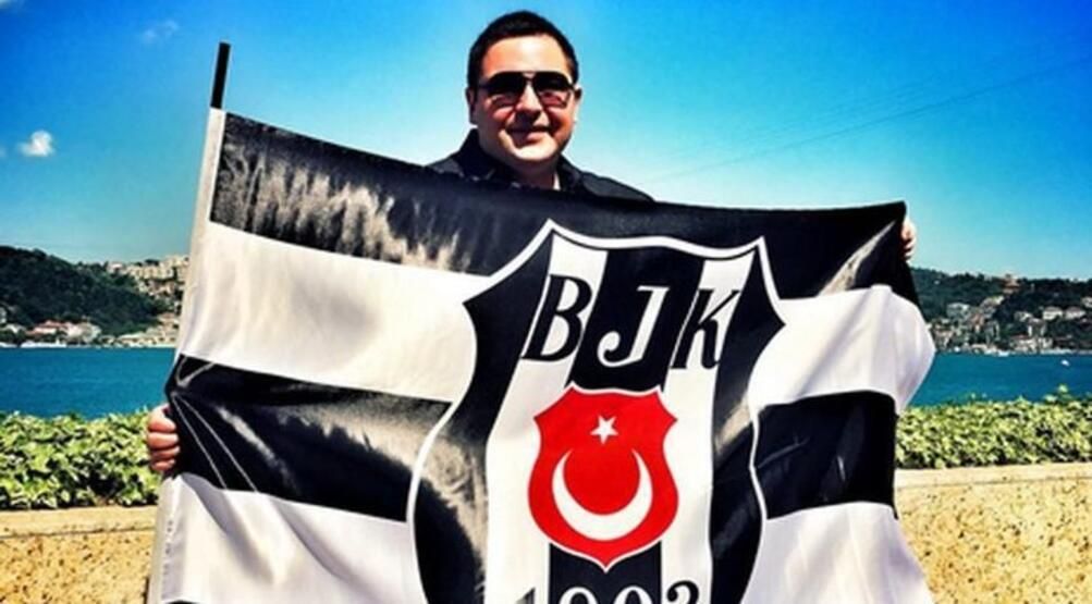 Oyuncu, şarkıcı, manken... Bakın hangi takımı tutuyorlar... 84