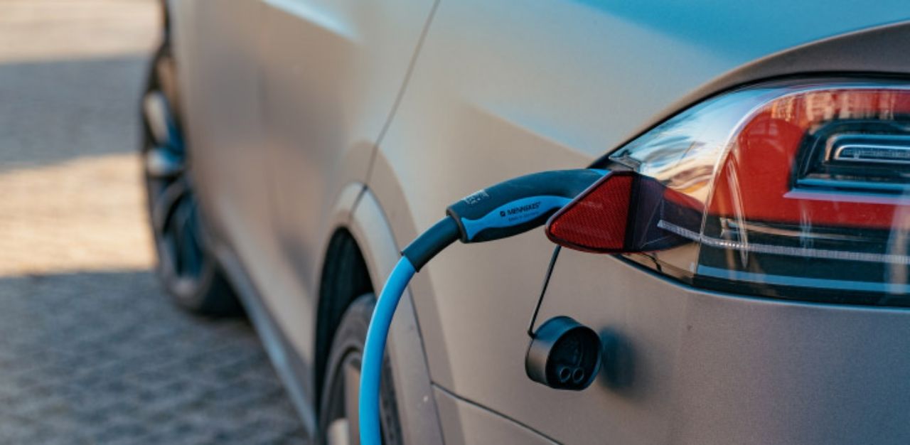 Sıfır otomobil almaktan daha hesaplı! Benzinli otomobiller, elektrikli otomobillere dönüşebilir! 2