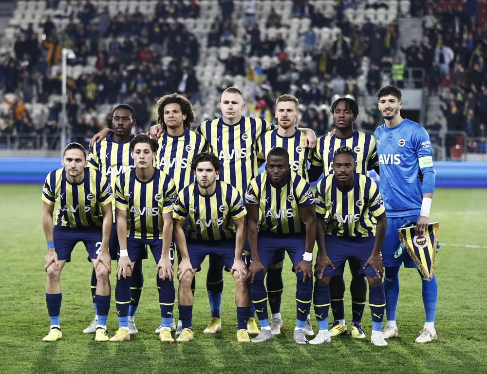Arda Güler için Barcelona sözleri 3