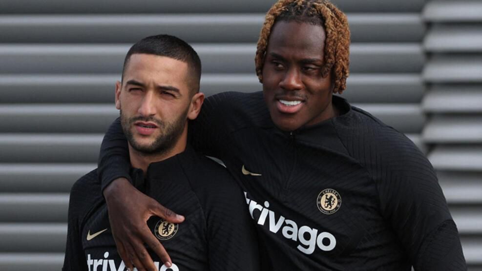 Kara Kartal'dan olay transfer çalımı! Şenol Güneş'in devre arası bombaları hazır... 11