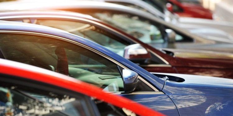 Matrah düzenlemesi 1 Aralık’ta hayata geçiyor! İşte 100 bin TL birden düşecek otomobiller 8