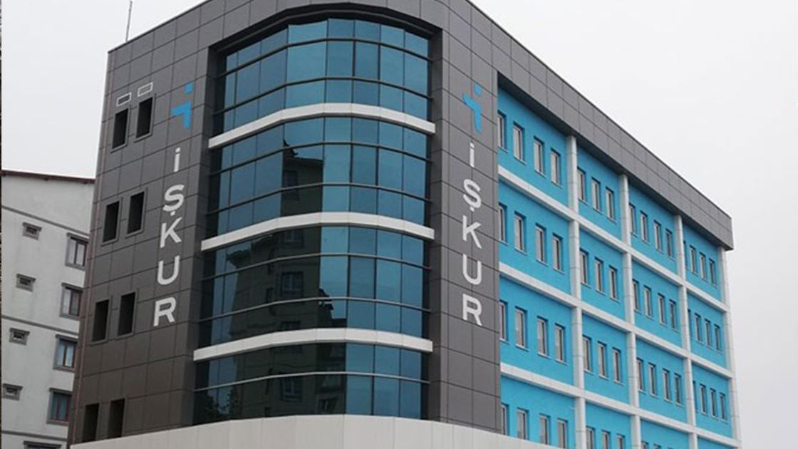 İŞKUR'dan KPSS'siz, şartsız, sınavsız en az 13 Bin TL maaşla personel alımı 2