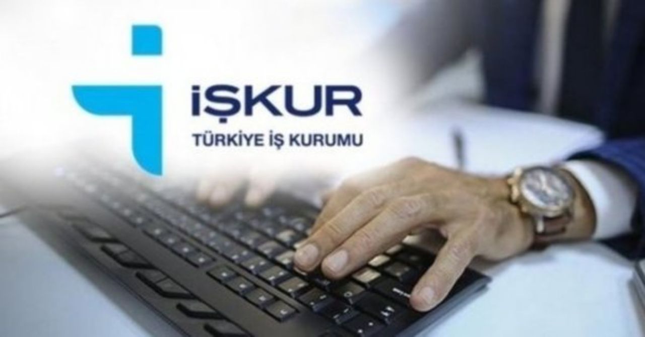 İŞKUR'dan KPSS'siz, şartsız, sınavsız en az 13 Bin TL maaşla personel alımı 3