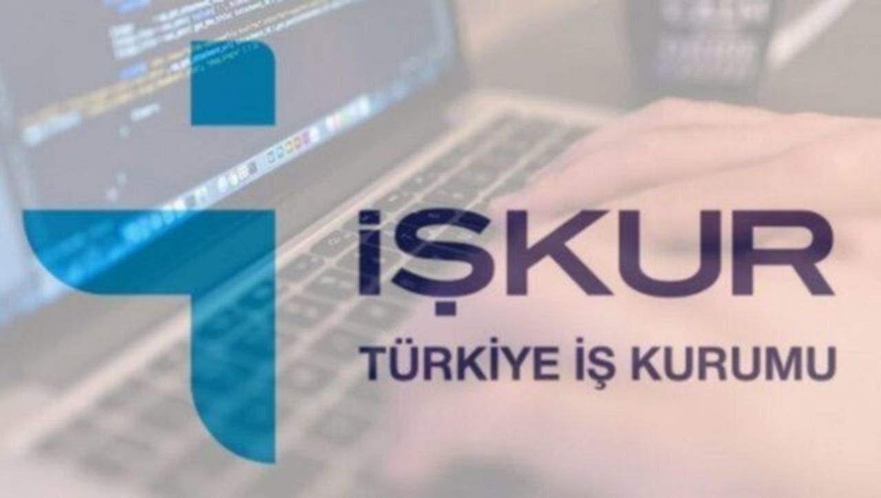 İŞKUR'dan KPSS'siz, şartsız, sınavsız en az 13 Bin TL maaşla personel alımı 4