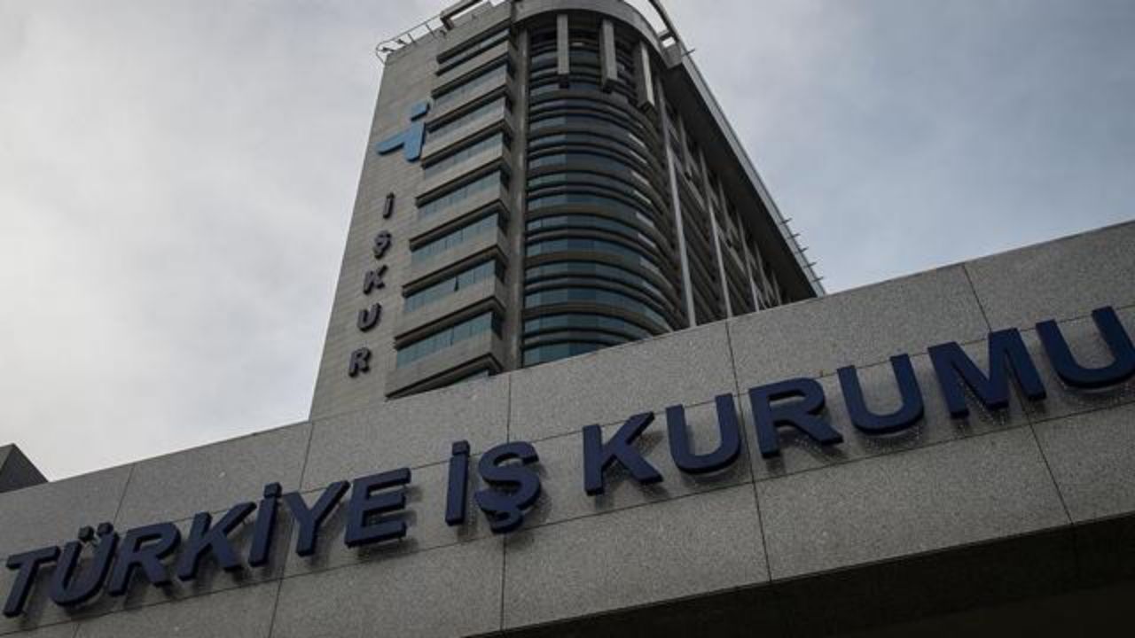 İŞKUR'dan KPSS'siz, şartsız, sınavsız en az 13 Bin TL maaşla personel alımı 6