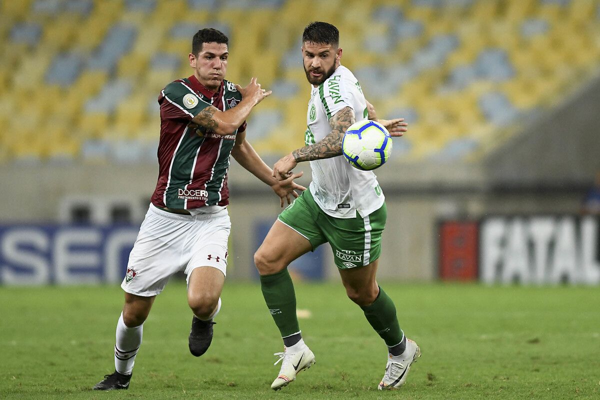 Trabzonspor'dan Fenerbahçe'ye transfer çalımı 2