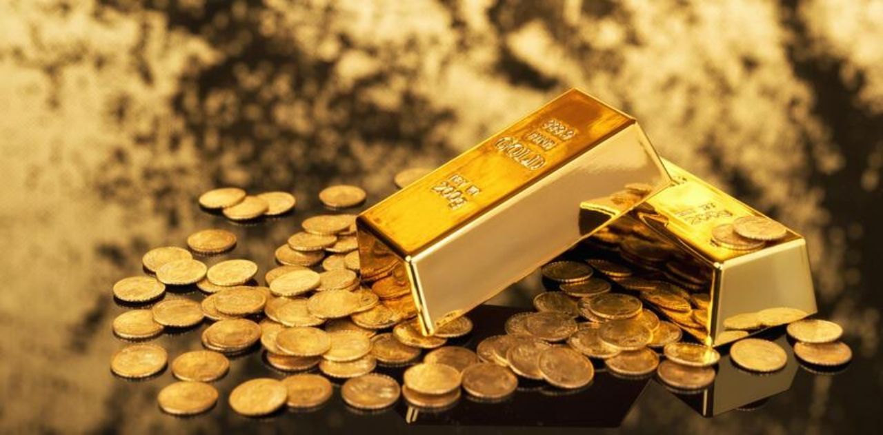 Borsa İstanbul’da altın yatırımı dönemi! Borsadan alınan altın, fiziki altına çevrilebilir 1