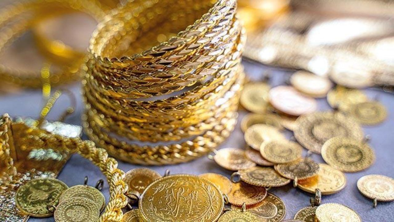 Borsa İstanbul’da altın yatırımı dönemi! Borsadan alınan altın, fiziki altına çevrilebilir 6