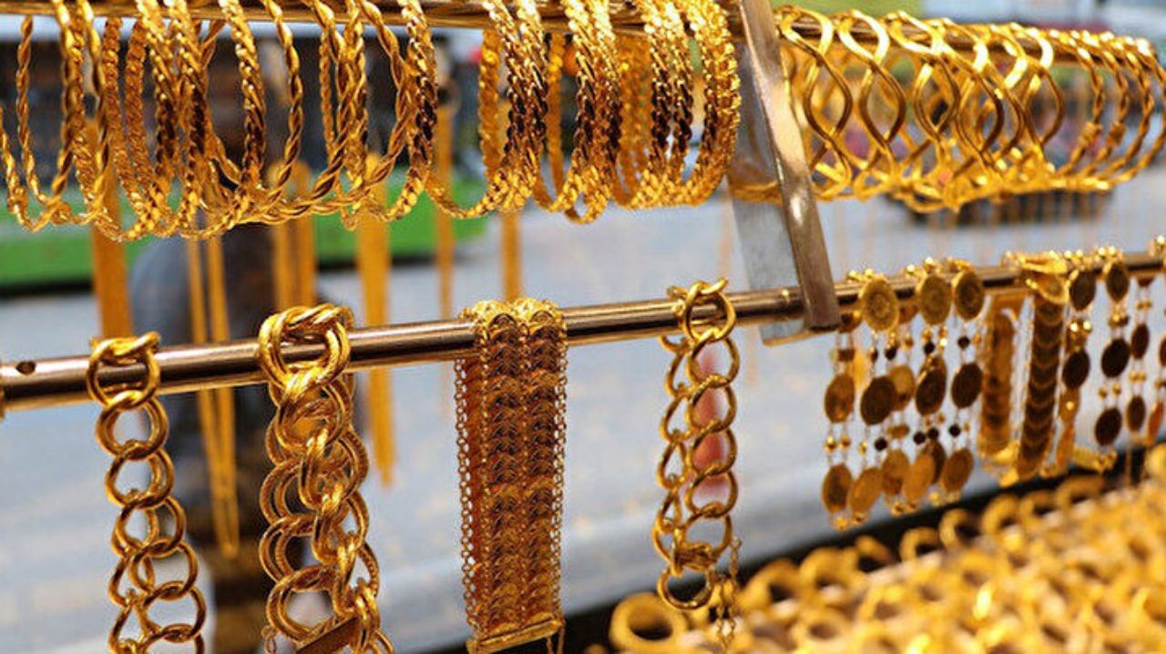 Borsa İstanbul’da altın yatırımı dönemi! Borsadan alınan altın, fiziki altına çevrilebilir 9