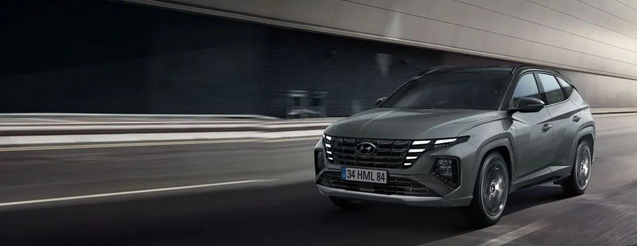 ÖTV Güncellemesi Sonrası Hyundai Çıldırdı! Hyundai Güncel Fiyat Listesi 2