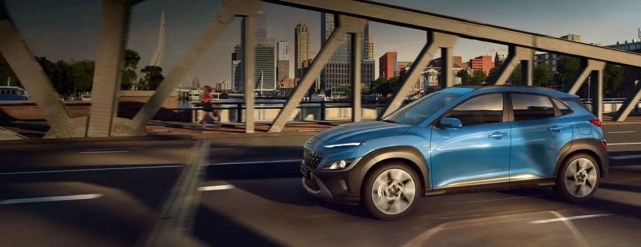 ÖTV Güncellemesi Sonrası Hyundai Çıldırdı! Hyundai Güncel Fiyat Listesi 3