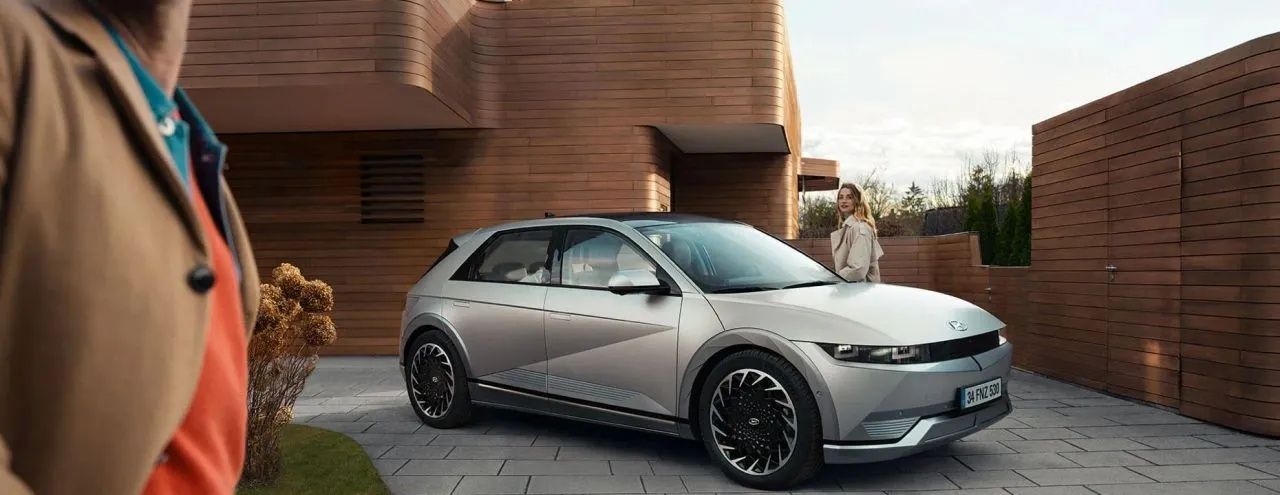 ÖTV Güncellemesi Sonrası Hyundai Çıldırdı! Hyundai Güncel Fiyat Listesi 4