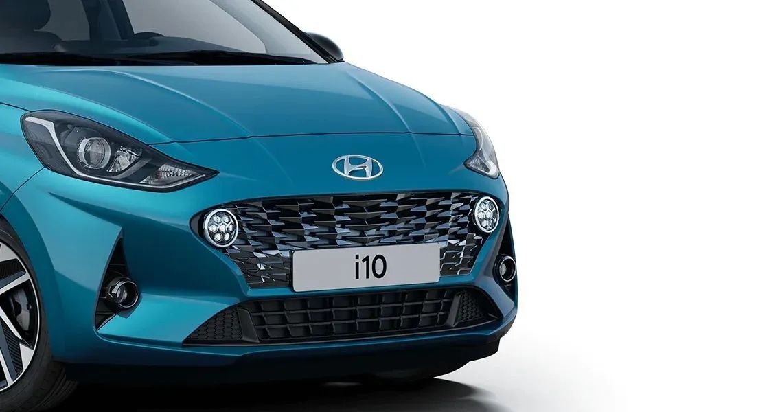 ÖTV Güncellemesi Sonrası Hyundai Çıldırdı! Hyundai Güncel Fiyat Listesi 7