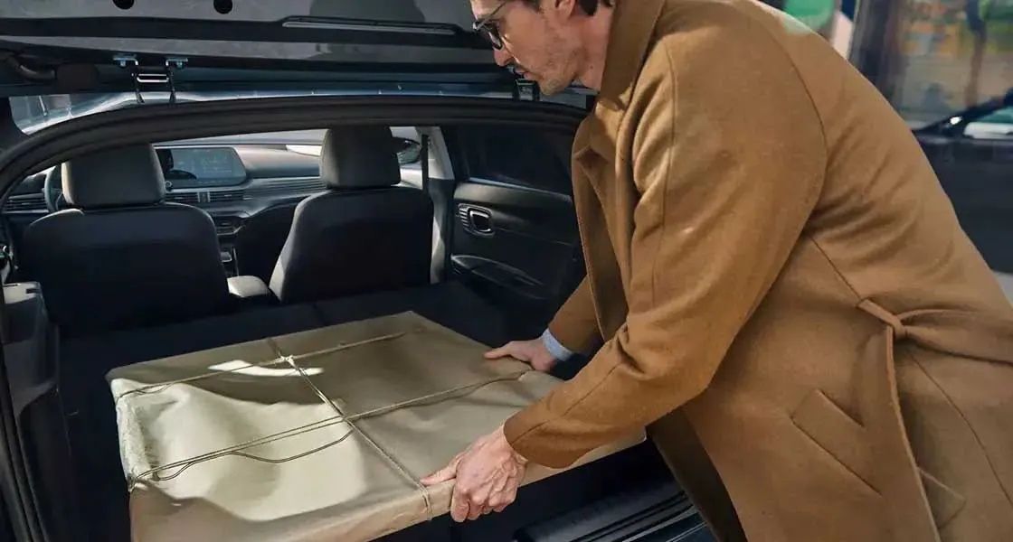 ÖTV Güncellemesi Sonrası Hyundai Çıldırdı! Hyundai Güncel Fiyat Listesi 14