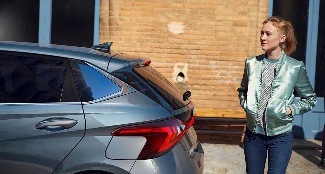ÖTV Güncellemesi Sonrası Hyundai Çıldırdı! Hyundai Güncel Fiyat Listesi 15