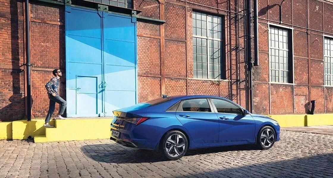 ÖTV Güncellemesi Sonrası Hyundai Çıldırdı! Hyundai Güncel Fiyat Listesi 17