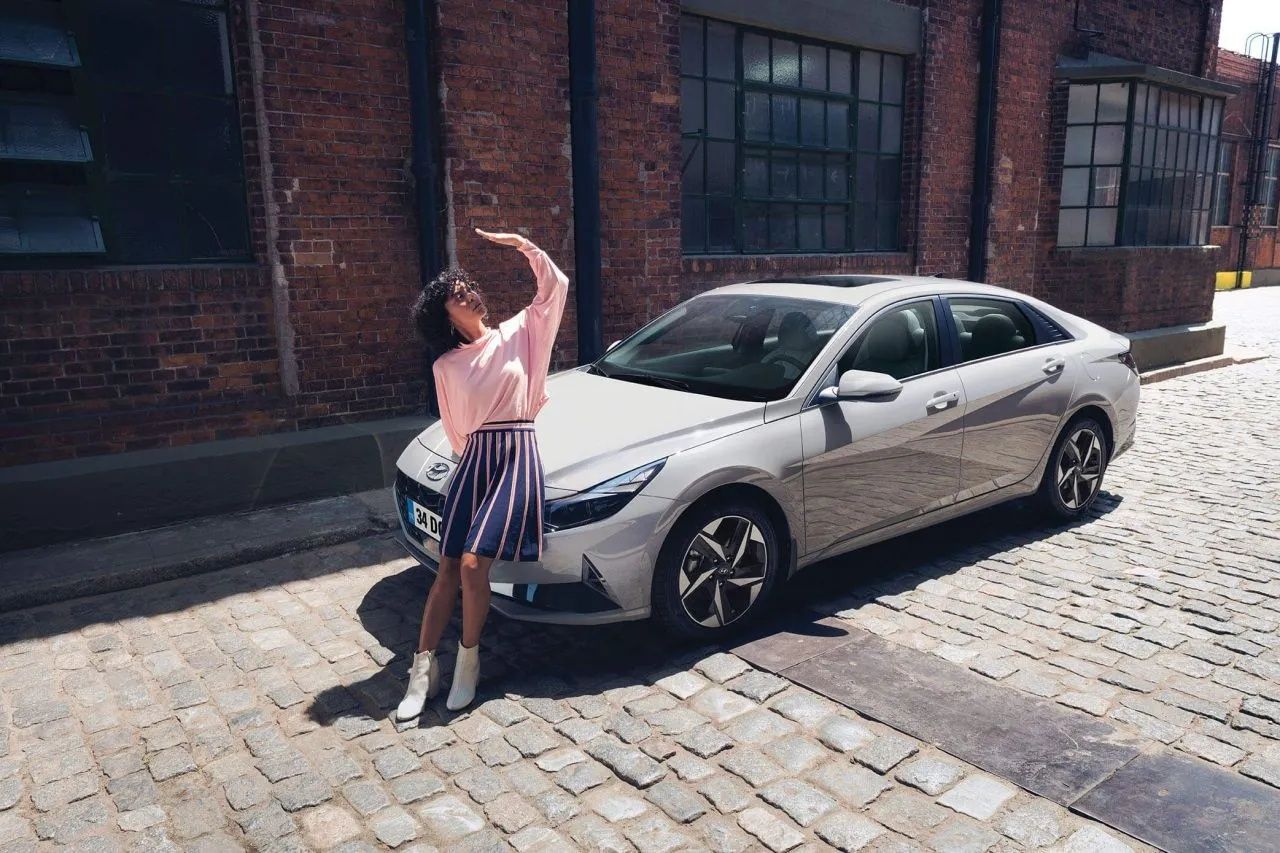 ÖTV Güncellemesi Sonrası Hyundai Çıldırdı! Hyundai Güncel Fiyat Listesi 18