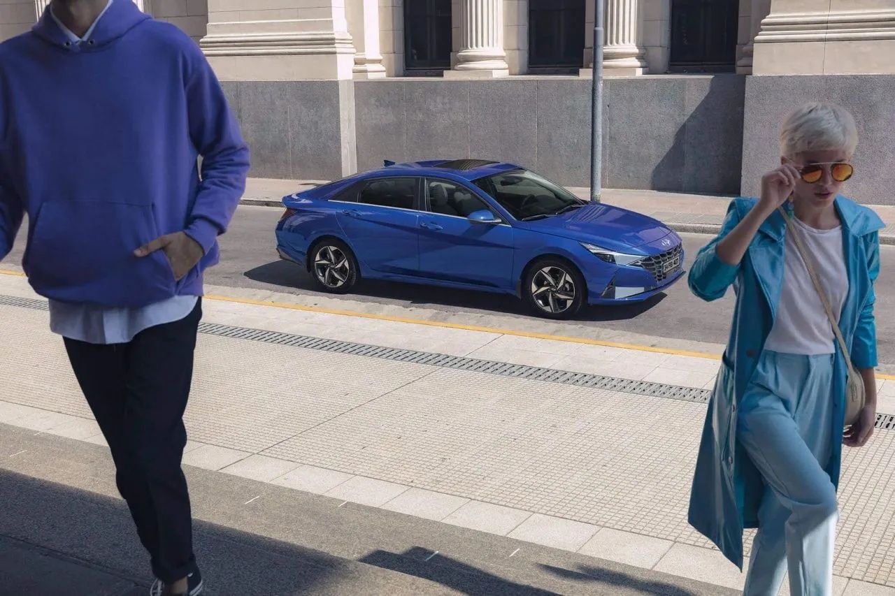 ÖTV Güncellemesi Sonrası Hyundai Çıldırdı! Hyundai Güncel Fiyat Listesi 20