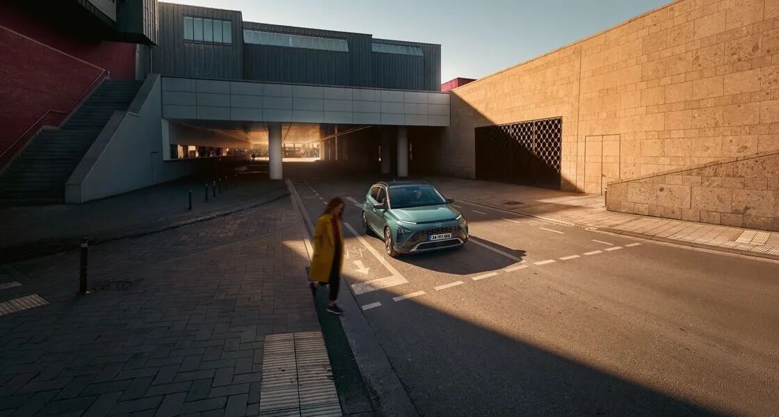 ÖTV Güncellemesi Sonrası Hyundai Çıldırdı! Hyundai Güncel Fiyat Listesi 21