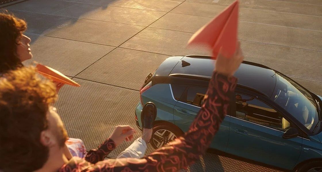 ÖTV Güncellemesi Sonrası Hyundai Çıldırdı! Hyundai Güncel Fiyat Listesi 23