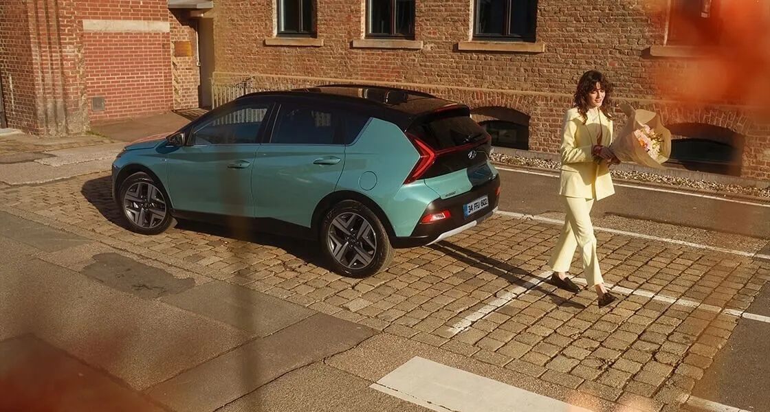 ÖTV Güncellemesi Sonrası Hyundai Çıldırdı! Hyundai Güncel Fiyat Listesi 25