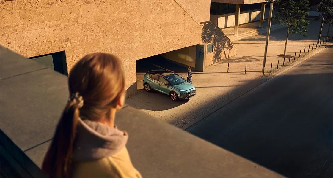 ÖTV Güncellemesi Sonrası Hyundai Çıldırdı! Hyundai Güncel Fiyat Listesi 26