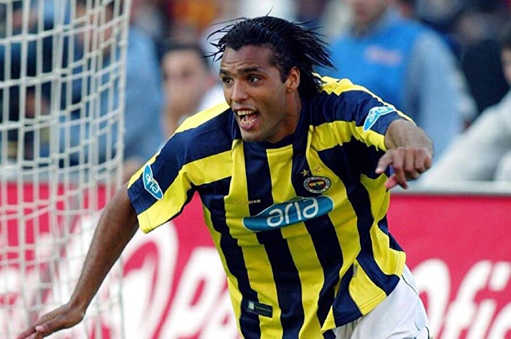 Fenerbahçe'ye bir Hollandalı star daha! Yıldız isim Sarı-Lacivertlilere önerildi... 10