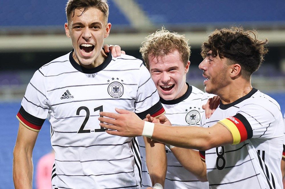 Fenerbahçe'ye bir Hollandalı star daha! Yıldız isim Sarı-Lacivertlilere önerildi... 4