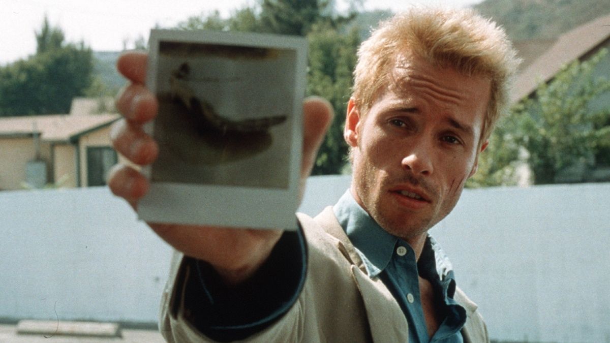 Zekasıyla herkesi kendine hayran bırakacak insanları konu alan 13 film! 10