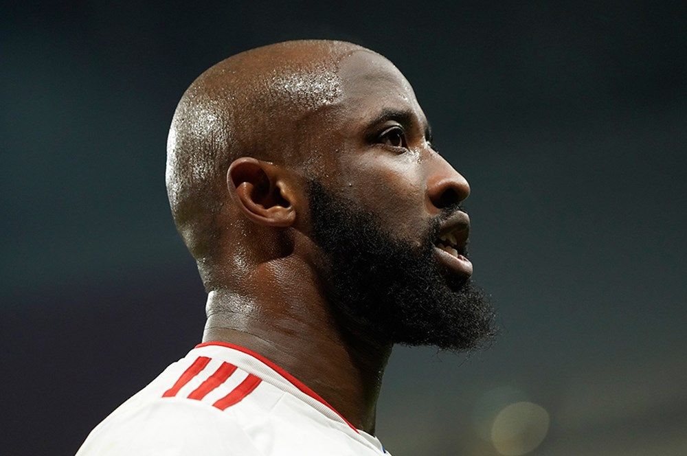 Galatasaray'da bomba patlıyor! 2 transfer 2 ayrılık... 9