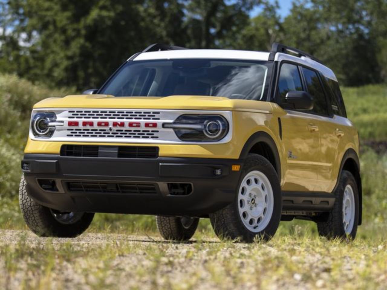 Ford, yangın riski nedeniyle binlerce otomobilini geri çağırıyor 1